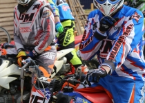 Vaidavas kauss 201696