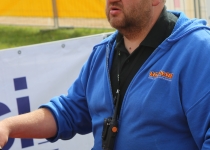 Vaidavas kauss 201697