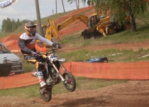 Vaidavas kauss 201699