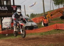 Vaidavas kauss 2016101