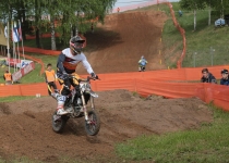 Vaidavas kauss 2016103