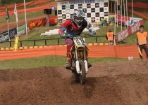 Vaidavas kauss 2016104