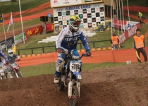 Vaidavas kauss 2016105