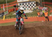 Vaidavas kauss 2016106