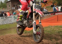 Vaidavas kauss 2016108