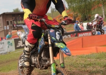 Vaidavas kauss 2016109