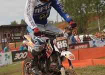 Vaidavas kauss 2016110