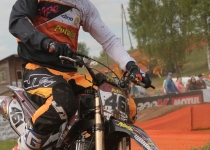 Vaidavas kauss 2016111