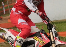 Vaidavas kauss 2016113