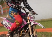 Vaidavas kauss 2016115