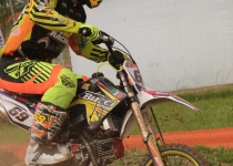 Vaidavas kauss 2016116