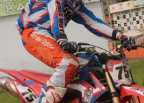 Vaidavas kauss 2016117