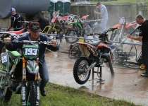 Vaidavas kauss 2016119