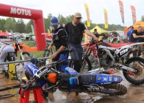 Vaidavas kauss 2016120