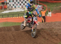 Vaidavas kauss 2016122