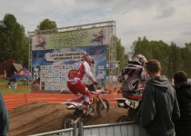 Vaidavas kauss 2016123