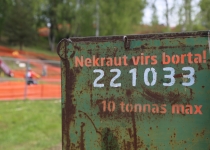 Vaidavas kauss 2016125