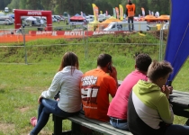 Vaidavas kauss 2016126