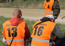 Vaidavas kauss 2016127