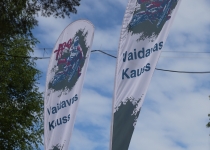 Vaidavas kauss 2016128