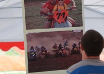 Vaidavas kauss 2016131