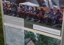 Vaidavas kauss 2016132