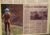 Vaidavas kauss 2016133