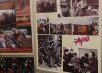 Vaidavas kauss 2016134