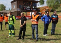 Vaidavas kauss 2016140