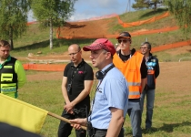 Vaidavas kauss 2016141