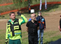 Vaidavas kauss 2016142