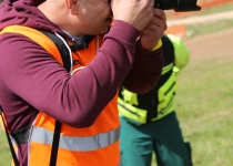 Vaidavas kauss 2016145