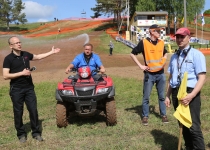 Vaidavas kauss 2016146