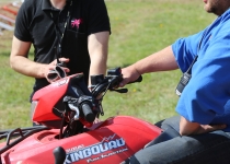 Vaidavas kauss 2016147