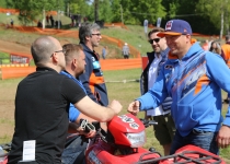 Vaidavas kauss 2016151