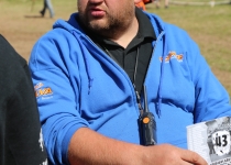 Vaidavas kauss 2016152