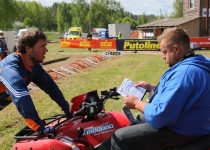 Vaidavas kauss 2016154