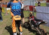 Vaidavas kauss 2016157