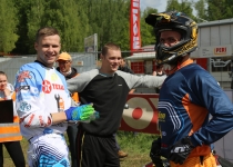 Vaidavas kauss 2016158