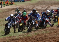 Vaidavas kauss 2016164