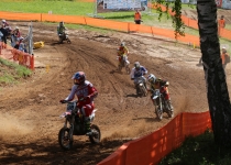 Vaidavas kauss 2016166