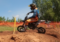 Vaidavas kauss 2016168