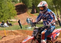 Vaidavas kauss 2016170