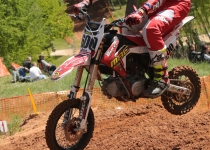 Vaidavas kauss 2016171