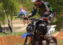 Vaidavas kauss 2016172