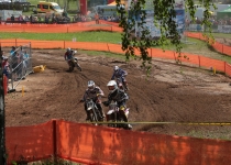 Vaidavas kauss 2016173