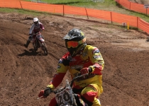 Vaidavas kauss 2016174