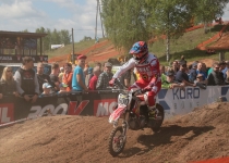 Vaidavas kauss 2016179