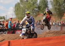 Vaidavas kauss 2016180