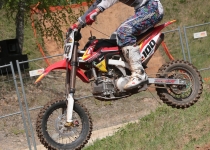 Vaidavas kauss 2016184